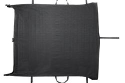 Rugged Ridge - Convertible and Soft Tops for 2020-2023 GLADIATOR - 13594.36