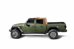 Rugged Ridge - Convertible and Soft Tops for 2020-2025 GLADIATOR - 13595.33
