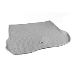 Rugged Ridge All-Terrain Cargo Liners for 2005-2010 GRAND CHEROKEE - 14975.33