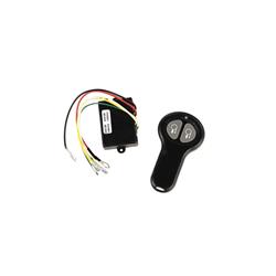 Rugged Ridge Winch Controllers 15103.36