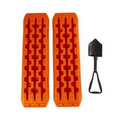 Rugged Ridge Recovery Kits 15104.46