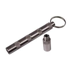 Rugged Ridge Tire Deflator Kits
