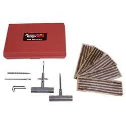 Rugged Ridge Tire Repair Kits 15104.51