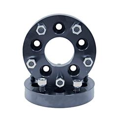 Rugged Ridge Wheel Adapters 15201.04