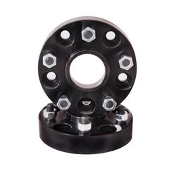 Rugged Ridge  1.5 inch Wheel Spacers 15201.08