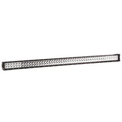 Rugged Ridge Light Bars, Light Pods and Fog Lights 15209.06