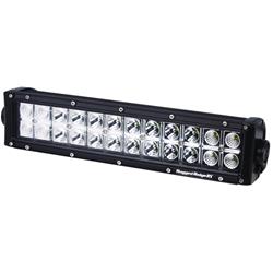 Rugged Ridge LED Light Bars 15209.11