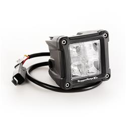 Rugged Ridge LED Driving Lights 15209.3