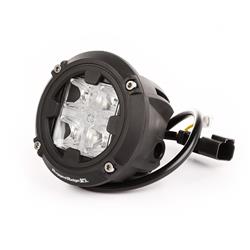 Rugged Ridge Light Bars, Light Pods and Fog Lights 15209.31