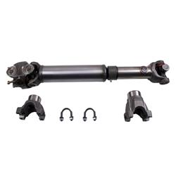Rugged Ridge CV Driveshafts for 2007-2017 WRANGLER, 2018 WRANGLER JK - 16592.21