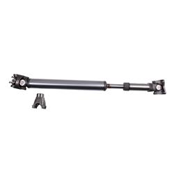 Rugged Ridge CV Driveshafts for 2007-2017 WRANGLER, 2018 WRANGLER JK - 16592.22