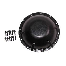 Rugged Ridge Heavy-Duty 12 Bolt AMC Model 20 Differential Cover 16595.2