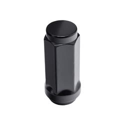 Rugged Ridge Lug Nuts for 2020-2024 GLADIATOR, 2018-2024 WRANGLER - 16715.33
