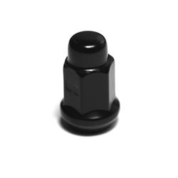Rugged Ridge Lug Nuts 16715.07