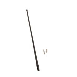 Rugged Ridge Reflex Antennas 17212.11