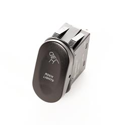 Rugged Ridge Rocker Switches 17235.07