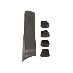 Rugged Ridge - Electrical Switches for 2007-2010 WRANGLER - 17235.94