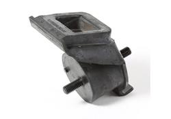 Rugged Ridge Motor Mounts for 1980-1983 CJ5, 1980-1986 CJ7 - 17473.42