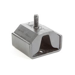 Rugged Ridge Motor Mounts and Inserts 17473.36
