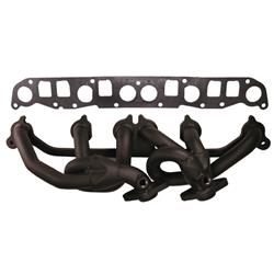 Rugged Ridge Headers for 2000-2006 WRANGLER - 17660.02
