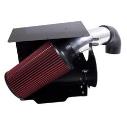 Rugged Ridge Air Intake Kits 17750.04