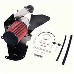 Rugged Ridge Air Intake Kits for 1991-1995 WRANGLER - 17750.05