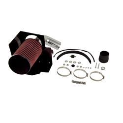 Rugged Ridge Air Intake Kits for 2009 WRANGLER - 17750.06