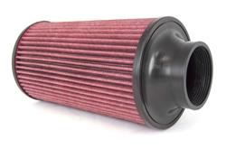 Rugged Ridge - Air Filter Elements for 1991-2000 CHEROKEE, 2003-2006 WRANGLER - 17753.02