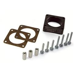 Rugged Ridge Throttle Body Spacers