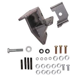 Steering Box Support Kits - Free Shipping on Orders Over $109 at