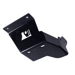 Rugged Ridge Steering Box Skid Plates for 1987-1995 WRANGLER - 18003.11