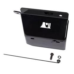 Rugged Ridge Steering Box Skid Plates