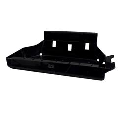Rugged Ridge Gas Tank Skid Plates for 1987-1995 WRANGLER - 18003.21
