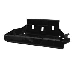 Rugged Ridge Gas Tank Skid Plates