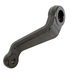 Rugged Ridge Drop Pitman Arms for 1987-2006 WRANGLER - 18006.5