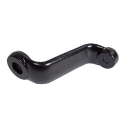 Rugged Ridge Drop Pitman Arms for 1984-2001 CHEROKEE, 1993-2000 GRAND CHEROKEE - 18006.54
