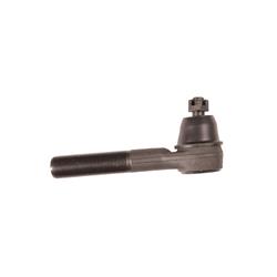 Rugged Ridge Heavy-Duty Tie Rod Ends 18043.10