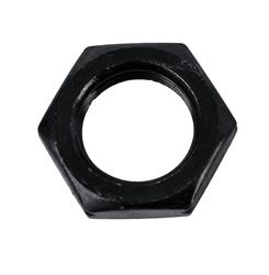 Rugged Ridge Jam Nuts for 1984-2001 CHEROKEE, 1997-2006 WRANGLER - 18043.29