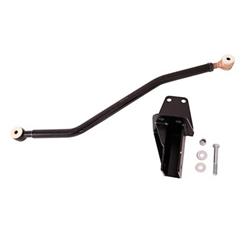 Rugged Ridge Front Adjustable Track Bars