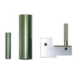 Rugged Ridge Transmission Shifter Brackets