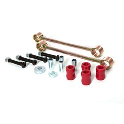 Rugged Ridge Sway Bar End Links