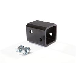 Rugged Ridge - Parking Brake Components for 2007-2017 WRANGLER, 2018 WRANGLER JK - 18303.6