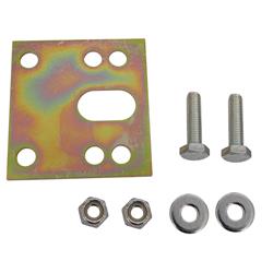 Rugged Ridge Shifters, Transfer Case Brackets 18305.05