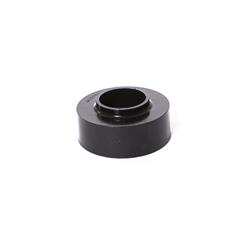 Rugged Ridge - Coil Spring Isolators and Spacers for 2007-2017 WRANGLER, 2018 WRANGLER JK - 18360.02