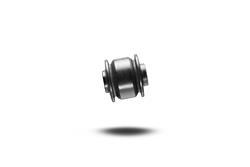 Rugged Ridge - Control Arm Bushings and Bearings for 2020-2024 GLADIATOR, 2018-2024 WRANGLER - 18362.51