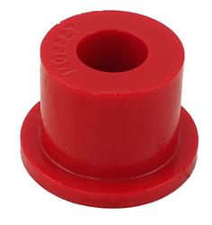 Rugged Ridge Leaf Spring Bushings for 1979-1983 CJ5, 1979-1986 CJ7, 1981-1985 SCRAMBLER - 18364.52