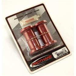 Rugged Ridge - Leaf Spring Bushings for 1987-1995 WRANGLER - 18366.03