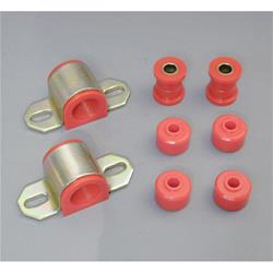 Rugged Ridge Sway Bar Bushings for 1984-2001 CHEROKEE - 18367.04