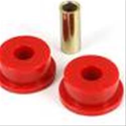 Rugged Ridge Trac Bar Bushings for 1984-2001 CHEROKEE - 18368.02