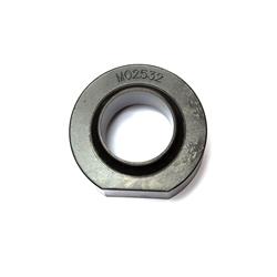 Rugged Ridge Coil Spring Spacers for 1997-2006 WRANGLER - 18369.08